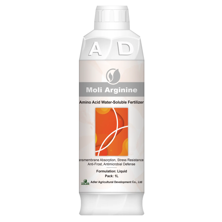 ADL001 Moli Arginine