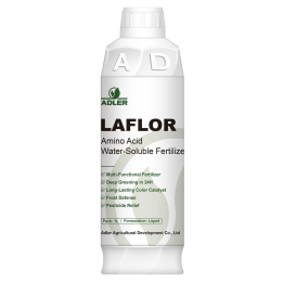 ADL002 LAFLOR