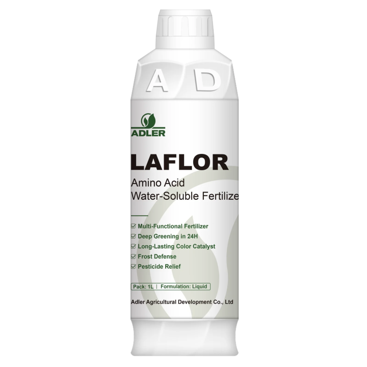 ADL002 LAFLOR