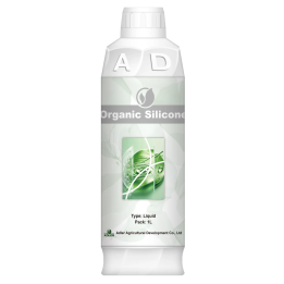 ADL201 Organic Silicone – Chất Bám Dính & Thẩm Thấu Cao