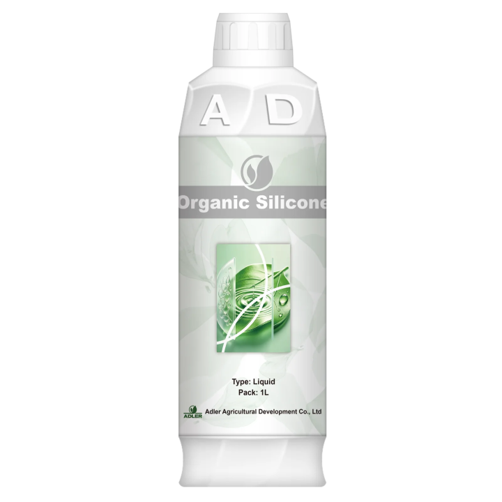 ADL201 Organic Silicone – Chất Bám Dính & Thẩm Thấu Cao