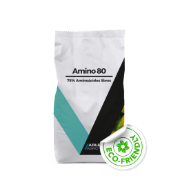 Amino 80 WSP