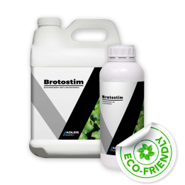 Brotostim