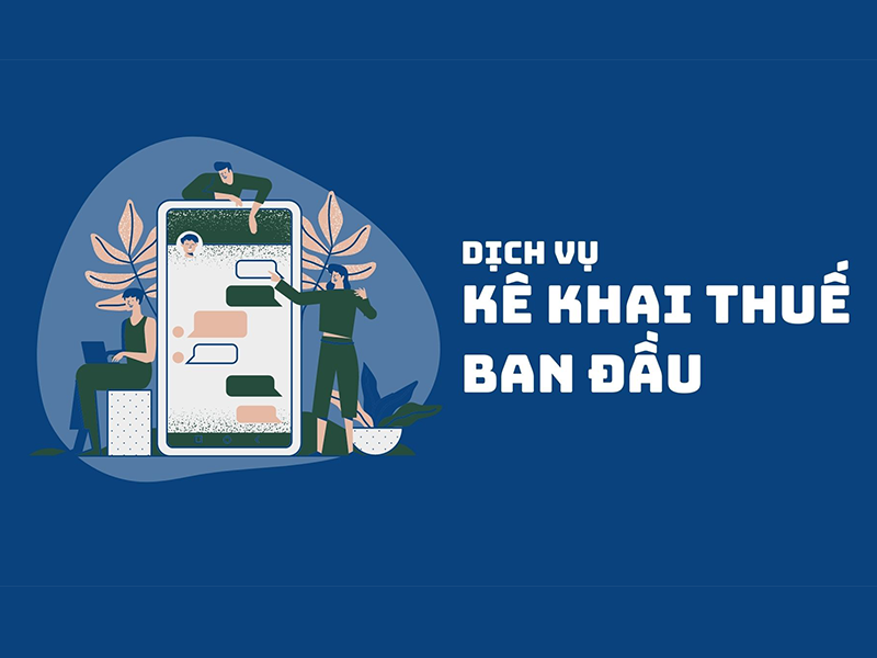 Dịch vụ đăng ký hộ kinh doanh