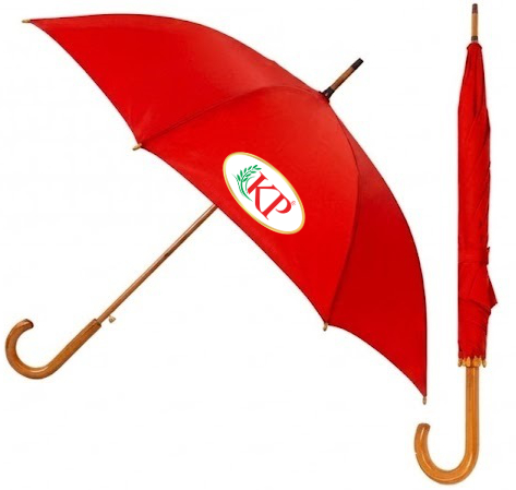 tin tức nổi bật