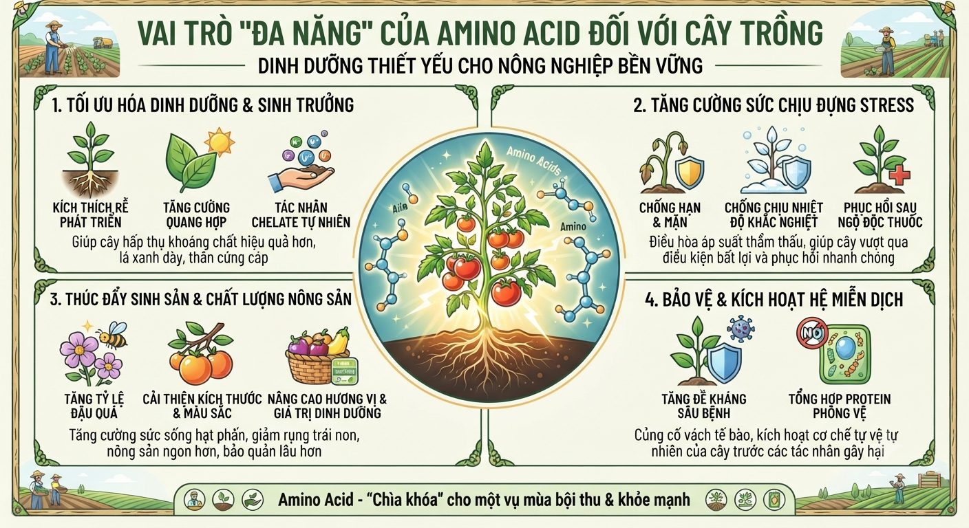 TIN TỨC NÔNG NGHIỆP